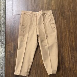 Ann Taylor Women’s Slacks